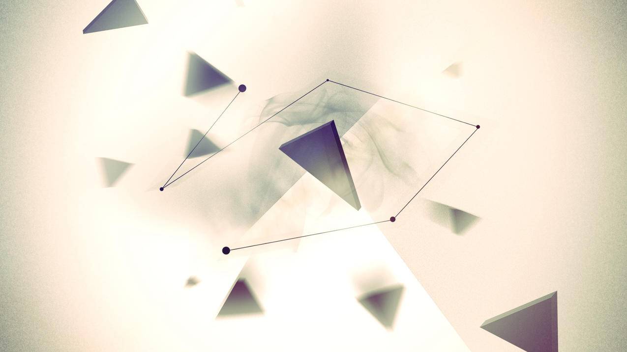 拼多多砍价没砍成怎么办-dy业务网