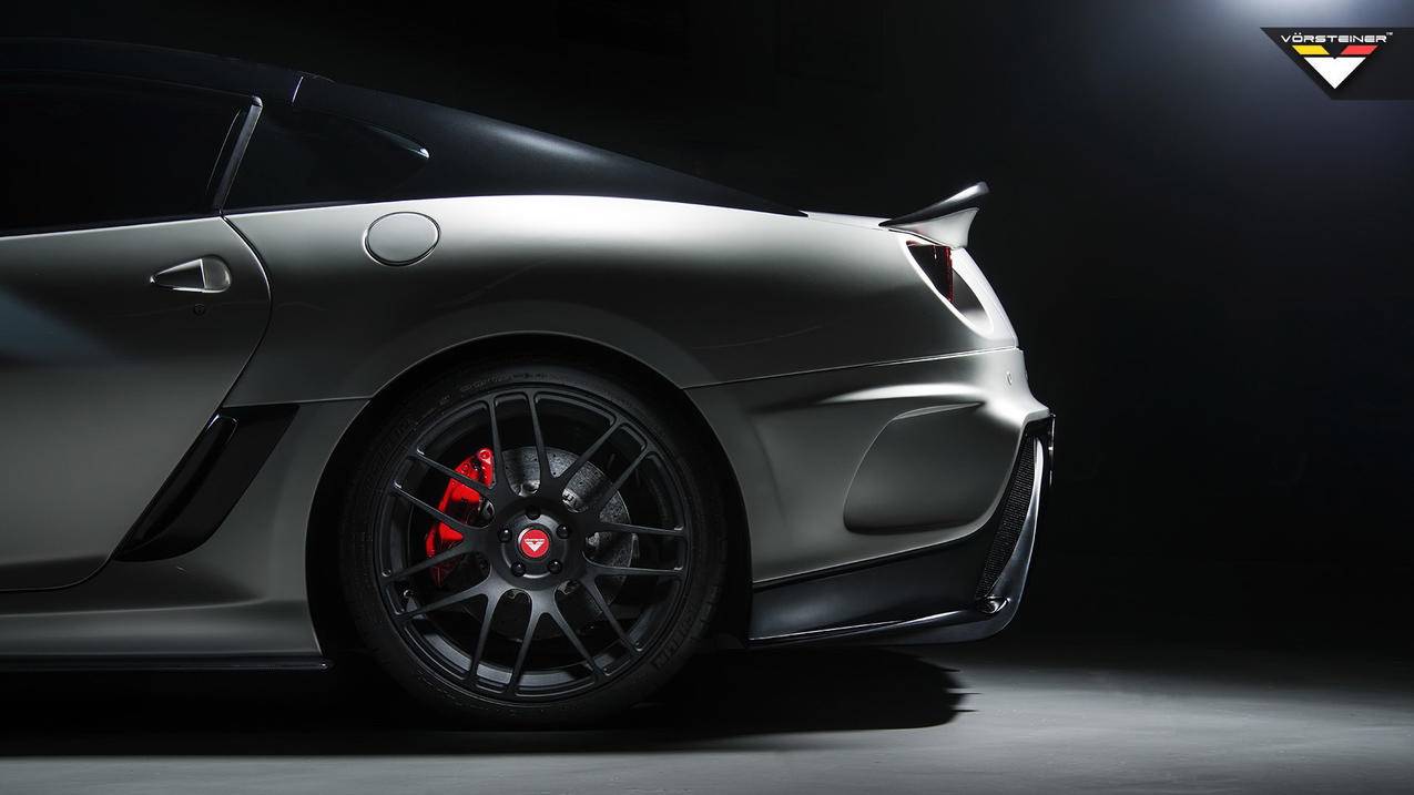 超低价qq代刷网-快手鑫哥自助卡车,快手秒刷业务网站蚂蚁网站,快手刷双击自助下单微信支付