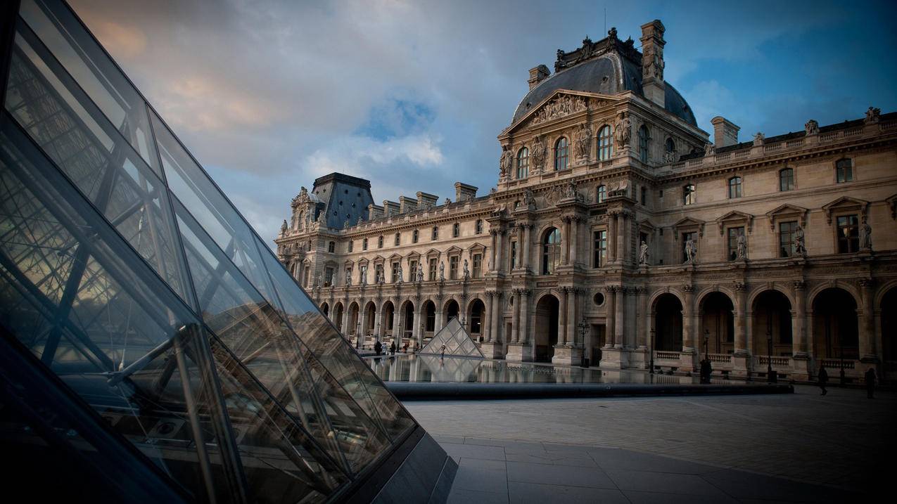 注册越南id地址怎么填zip（越南苹果id怎么注册） - 各区苹果ID - 55dz账号网