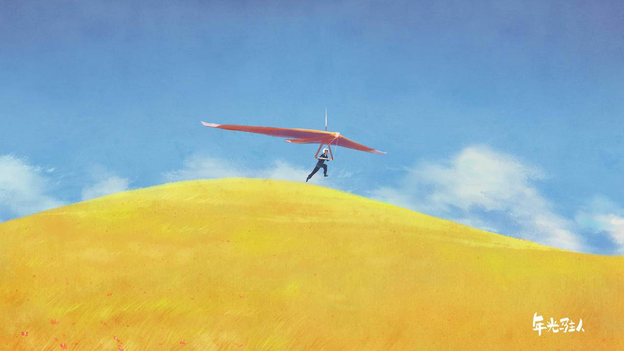 微信注册新账号怎么弄?_微信注册新账号怎么弄密码 - 微信相关 - 55dz账号网