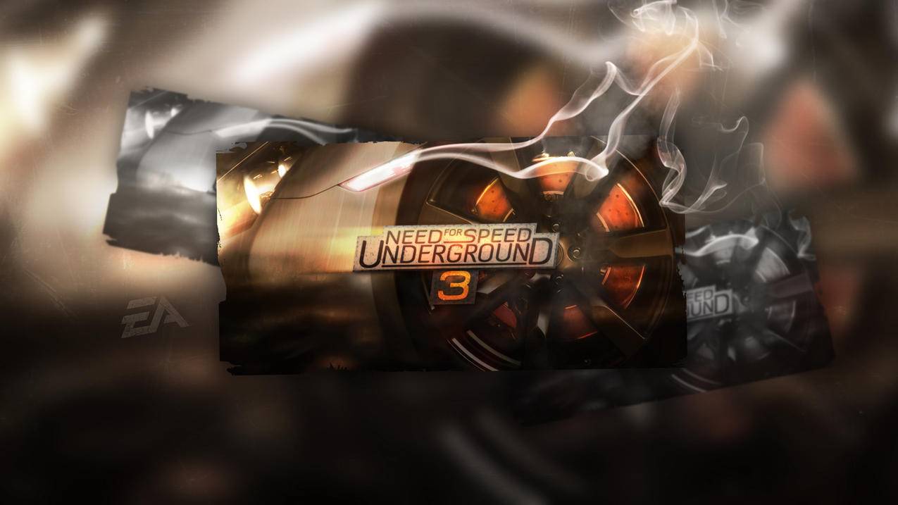 台湾苹果id后面有个2,但是只显示一个设备_两个苹果登陆一个id怎么能不显示另一个设备在干什么 - 台湾苹果ID - 55dz账号网