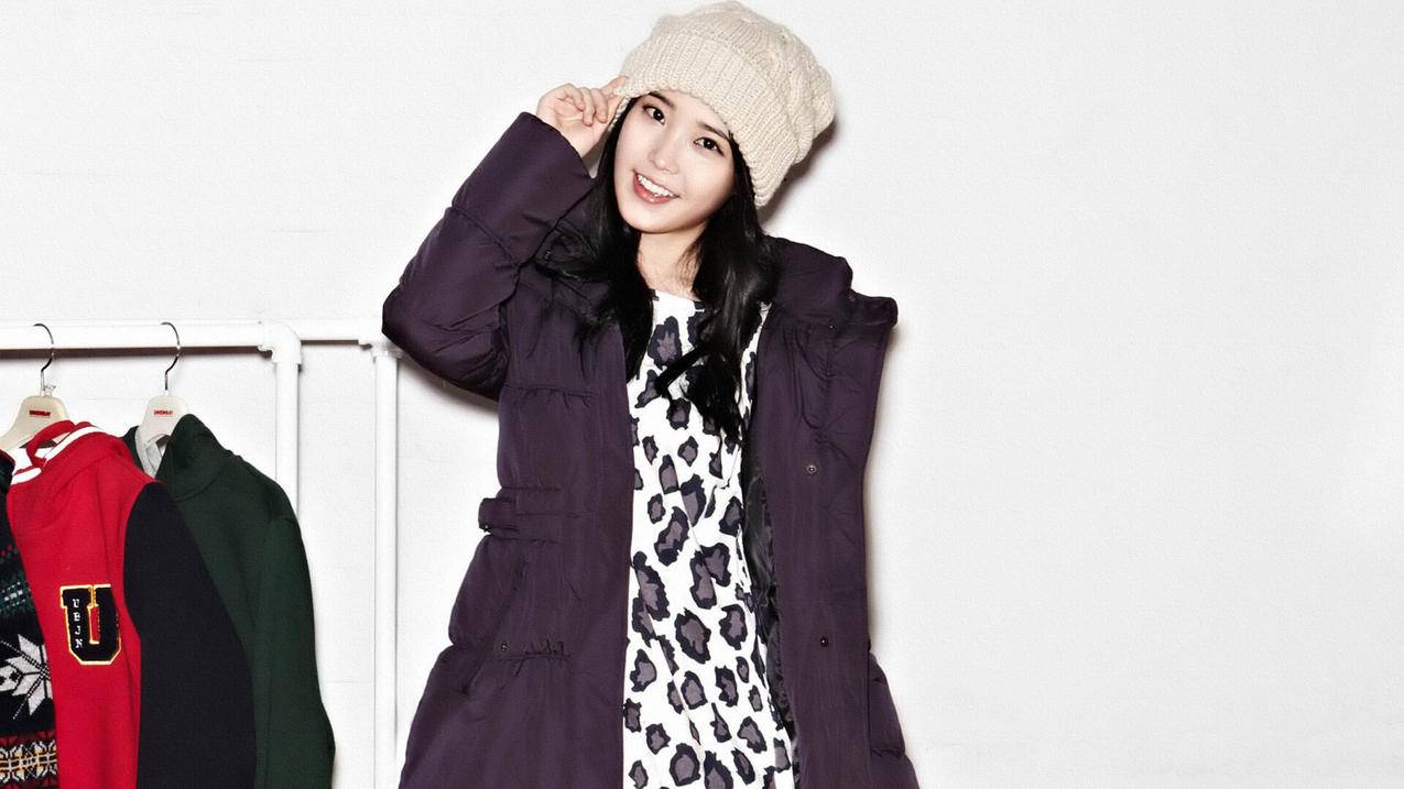 LOL美服用什么加速器_英雄联盟打美服用什么加速器 - 美国苹果ID - 55dz账号网