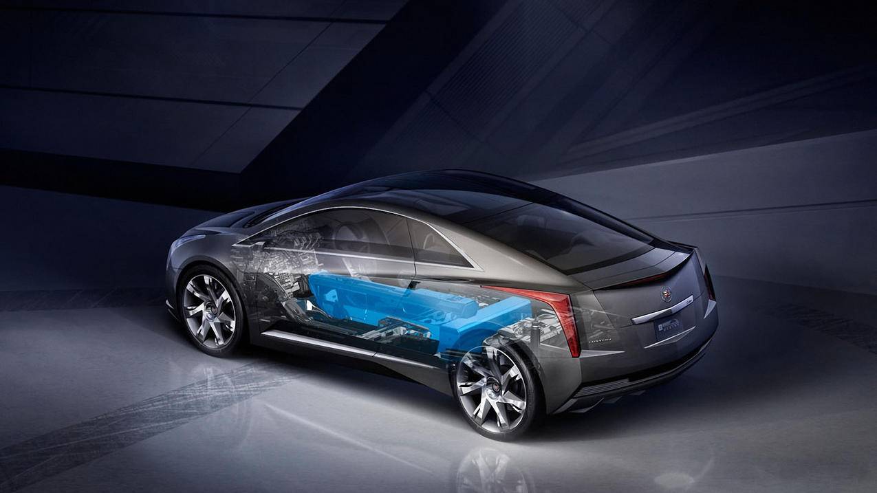 邮箱怎么申请_邮箱怎么申请注册 - gmail相关 - 55dz账号网