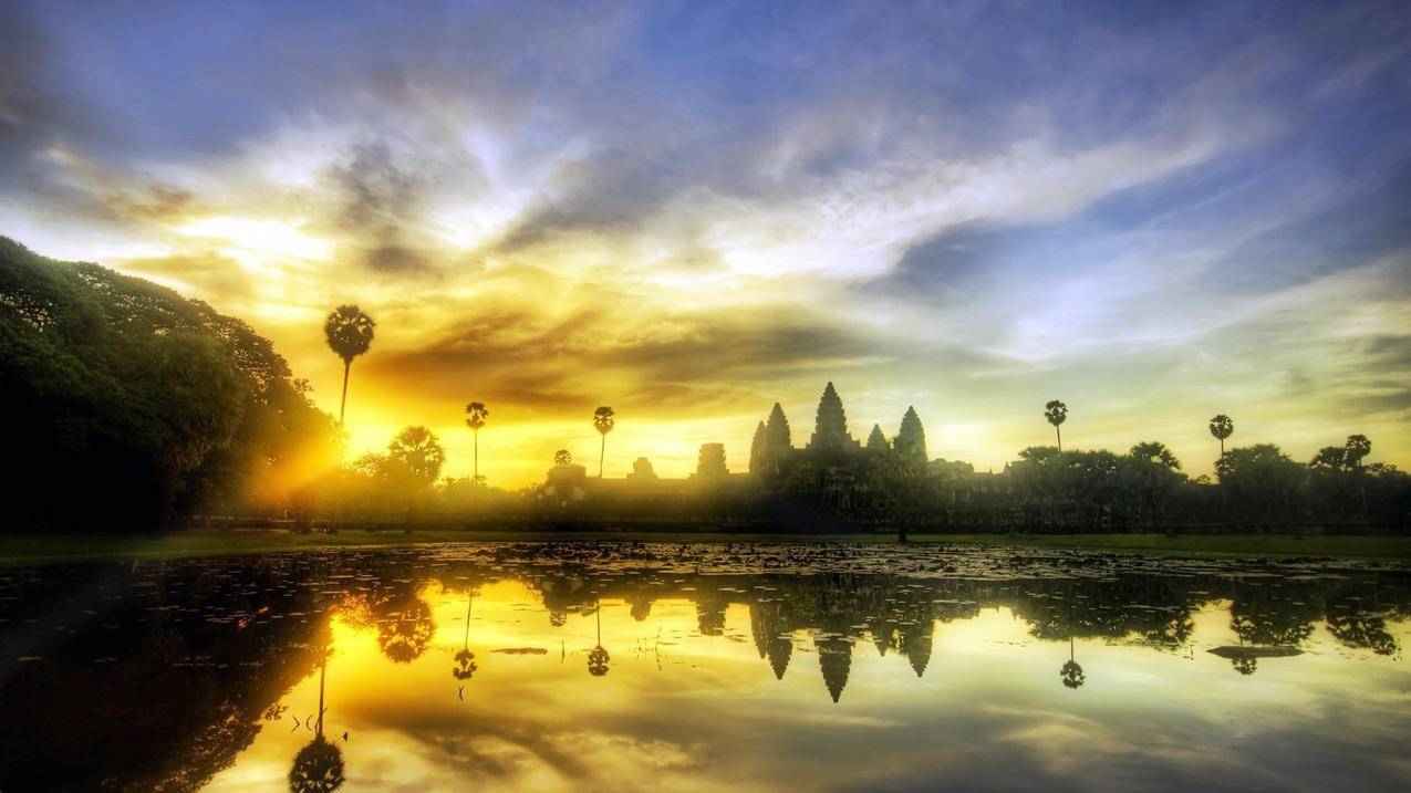 在线qq空间刷赞 - 微博粉丝1元1000个活粉-猫耳fm刷关注-qq刷赞免费网站最便宜