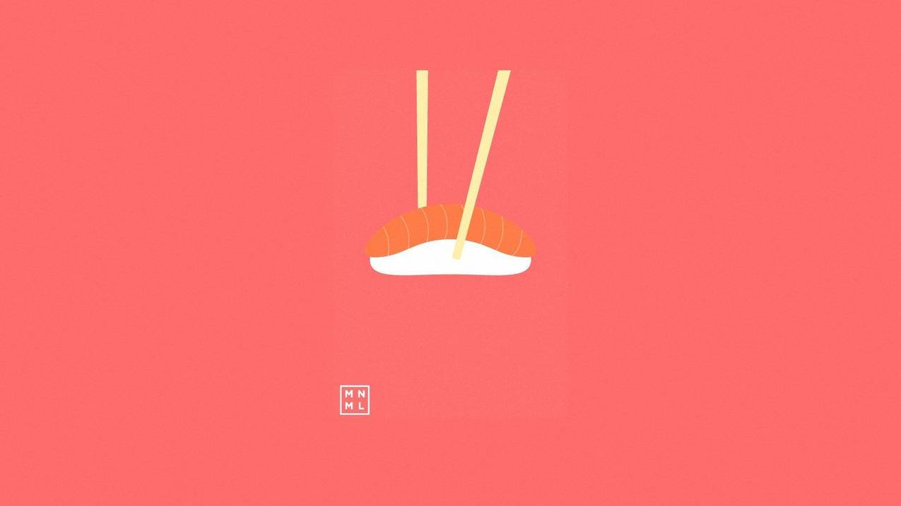 苹果六id显示在另一台设备登录,要验证码怎么办,验证码在哪输入 ， 怎么在另一台iphone输入id验证码  - 55dz账号网