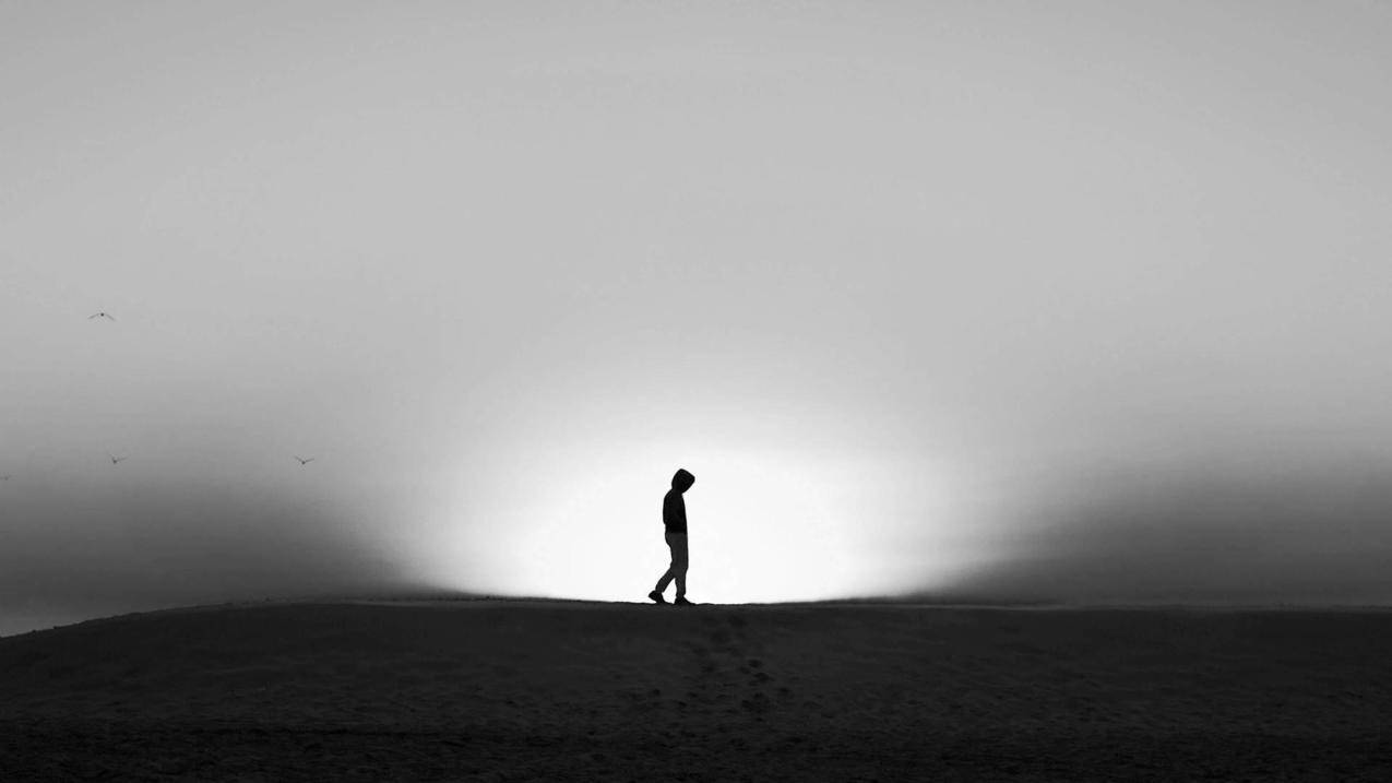 抖音电影什么视角最好-dy业务网