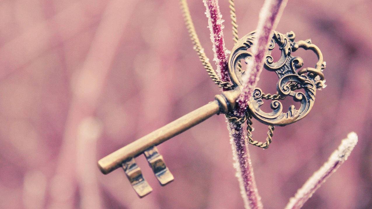 新浪微博代刷自助下单_刷赞50个赞快手_允昌代刷 - 我刷qq的赞