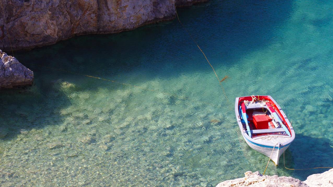 ipad创建新的韩国appleid的电子邮件是什么_ipad创建新id电子邮件写什么 - 韩国苹果id - 55dz账号网