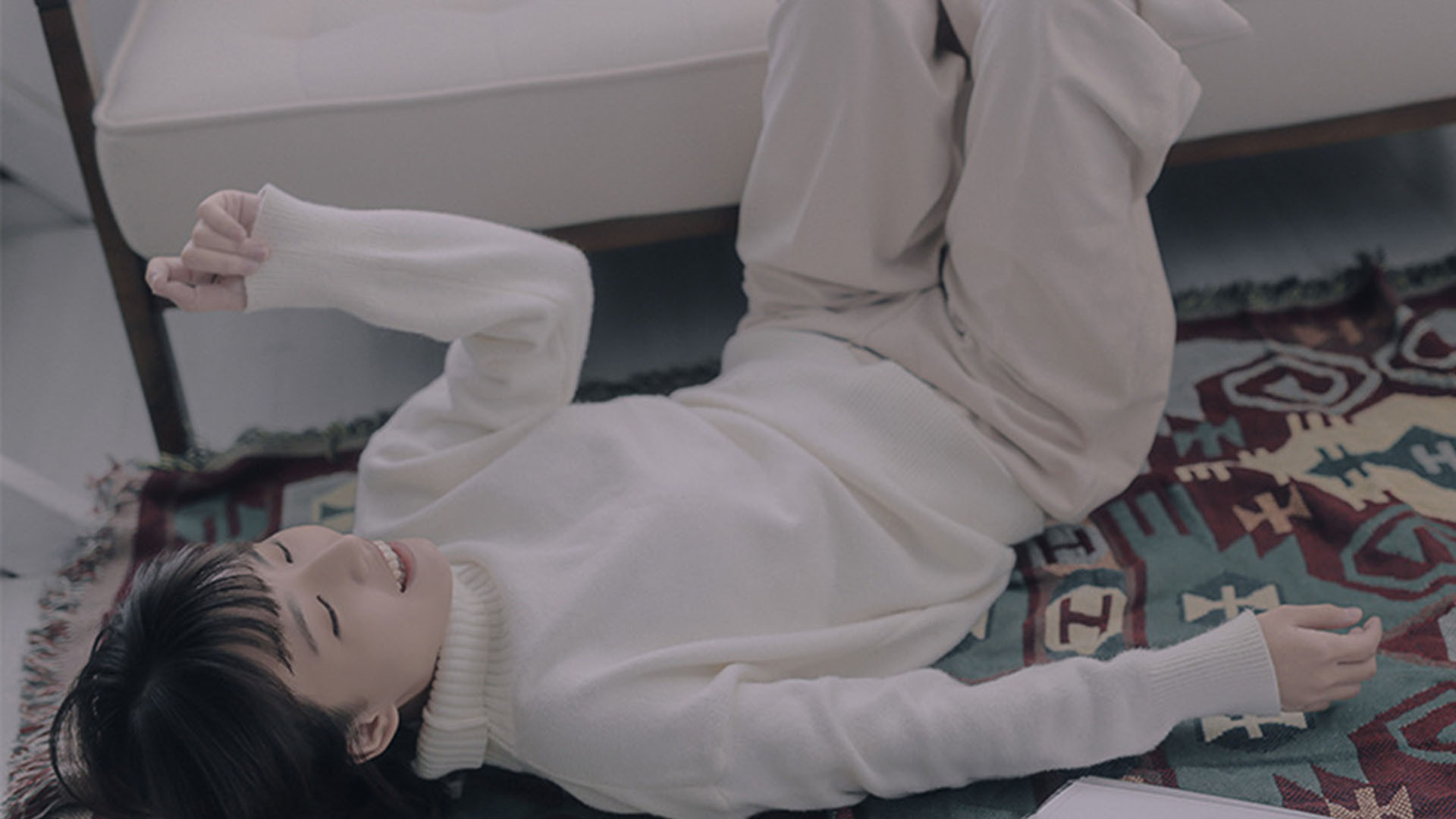 华为手机不支持google play,怎么办?  ( 为什么华为荣耀6用不了谷歌框架? ) - 55dz账号网