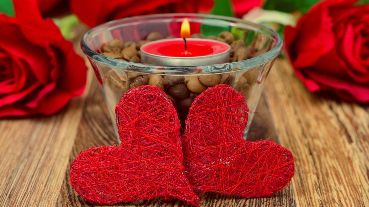 ins手绘情侣头像不明显_不明显的情侣头像ins - INS相关 - 55dz账号网