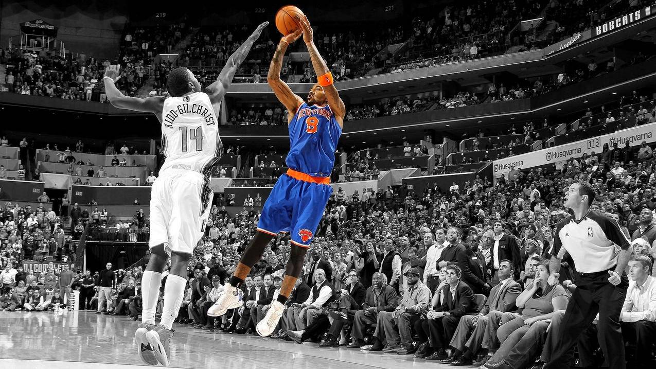 苹果手机可以换台湾appleid吗_苹果更换台湾 - 台湾苹果ID - 55dz账号网