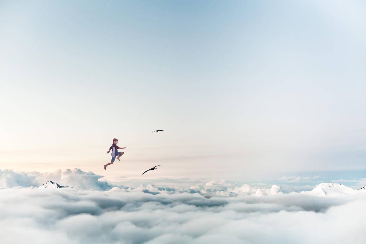 怎么退出苹果id账号(教大家强制退出id账号) ， 苹果ID,需要双重认证验证码之前的手机号不用了,手机号码也忘记了,求解...  - 55dz账号网