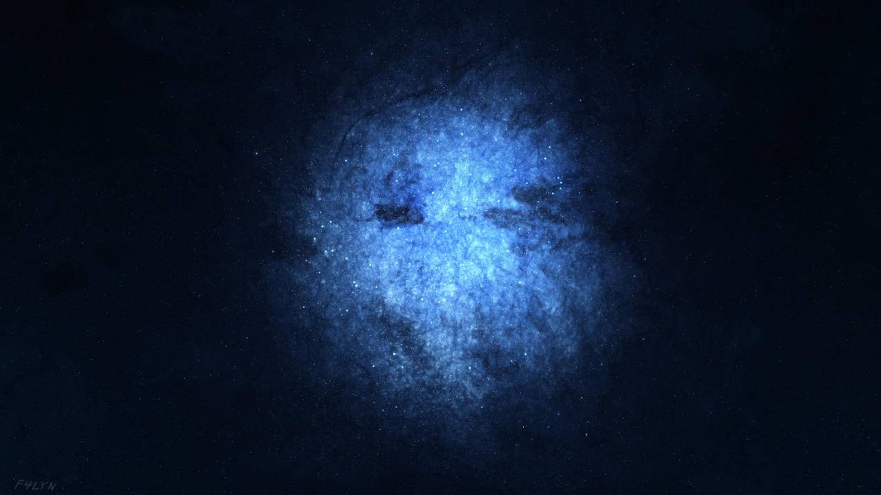 初中数学如何开展分层 - 初中教育 - ks24小时自助