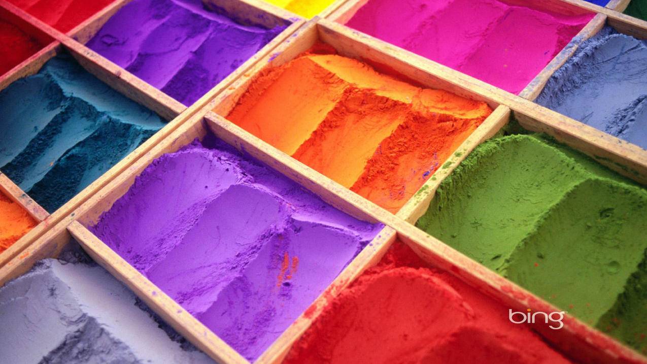 如何高效搭建并运营MRO电商平台？ - ks业务网 - ks业务下单