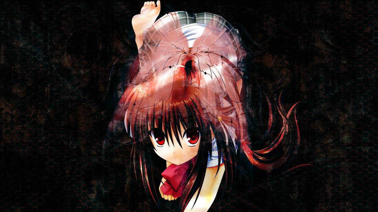 卡盟皮皮虾业务网60业务网 - ks浏览量,快手一元100的赞,空间说说刷50个赞快刷