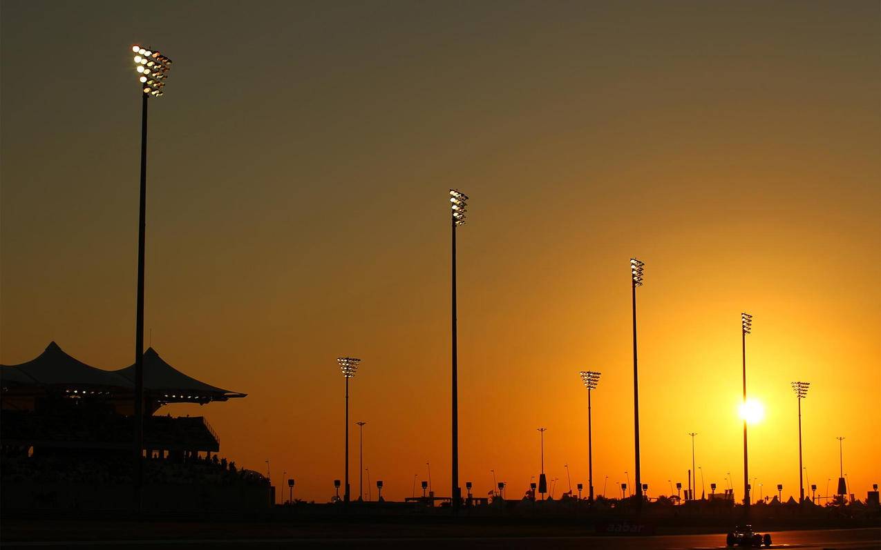 share_appleid003@163的密码是什么意思 ， 怎样设置邮箱帐号和密码?  - 55dz账号网