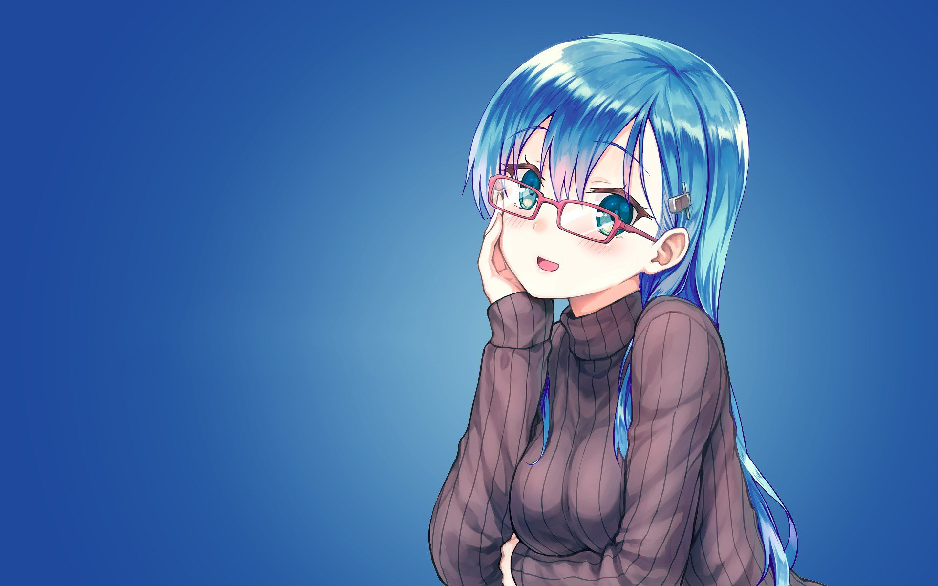 分享Apple Store美区账号和密码[超多好处]_海外账号购买网