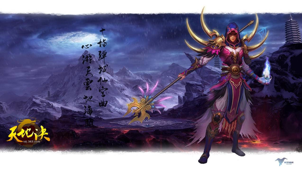 同一个越南苹果id删除短信另一个会没有吗 - 各区苹果ID - 55dz账号网