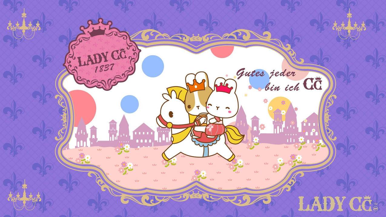 微信视屏号 怎么2585054Z空间 - 自助平台 - dy业务网