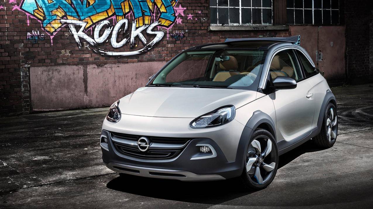 为什么国内不能注册推特_推特现在不能注册吗 - tw相关 - 55dz账号网