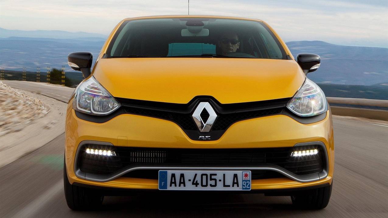 nba2k20花式运球出招表手游_手游2k20怎么花式运球 - IOS分享 - 55dz账号网