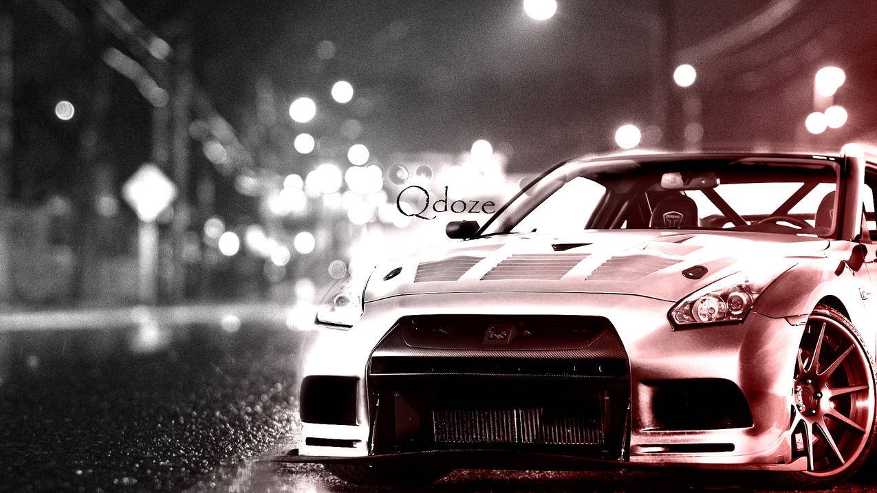 抖音真人刷赞网站 - 刷网站,免费秒赞qq空间说说平台,抖音刷播放在线下单