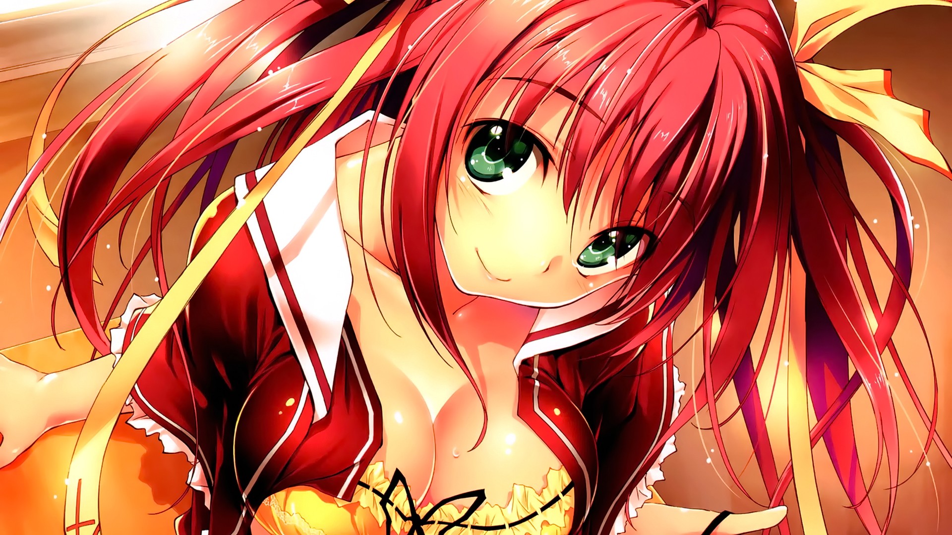 日本苹果id暂时无法下载免费应用_appleid改成日本无法下载 - 日本苹果ID - 55dz账号网