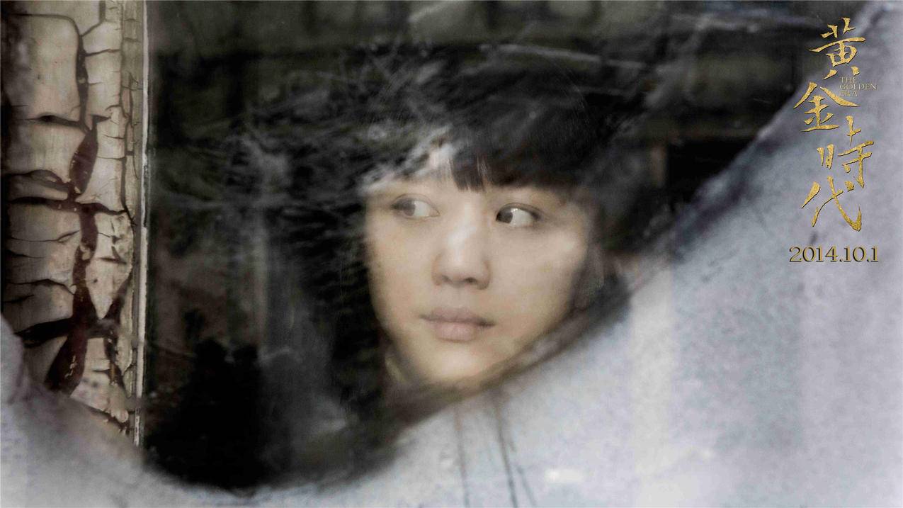 日本苹果id过多无法注册_日本苹果id注册方法 - 日本苹果ID - 55dz账号网