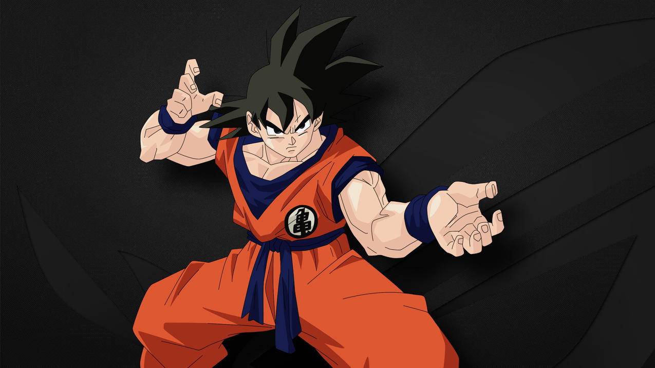 快手平台刷人气_刷空间访客网站_代刷网拼多多砍刀 - 会员卡盟网