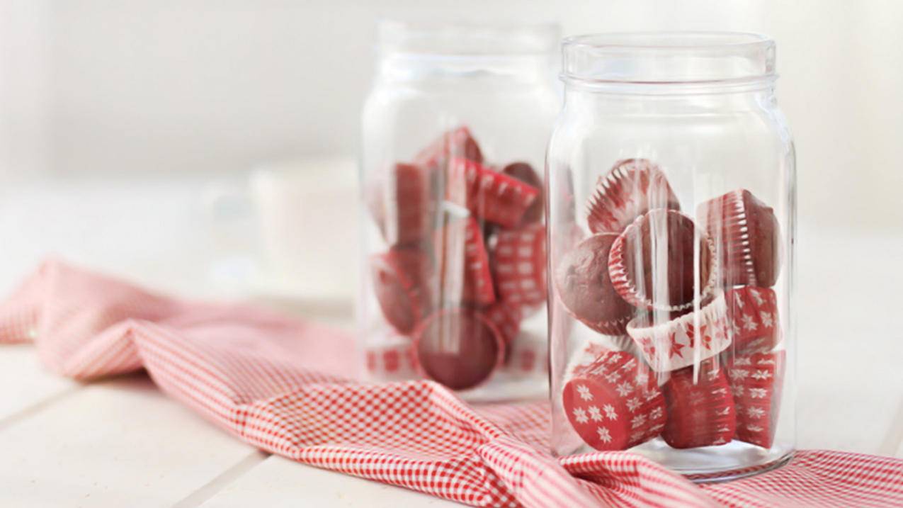 越南id游戏名推荐 - 各区苹果ID - 55dz账号网