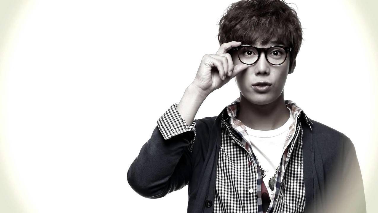 苹果手机下载不了视频怎么回事_苹果手机下载不了视频怎么回事儿 - skype相关 - 55dz账号网