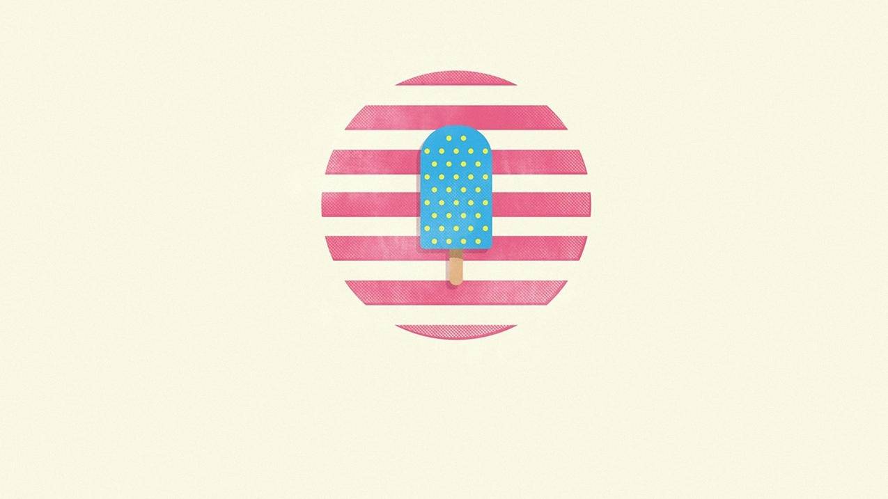 卡盟代网刷24小时 - 抖音双击刷网站,南荷抖音刷播放双击,qq赞软件免费网站