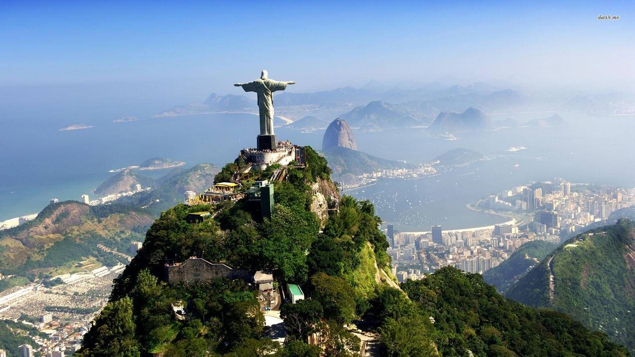 越南苹果id忘了密码怎么办能刷机吗 - 各区苹果ID - 55dz账号网