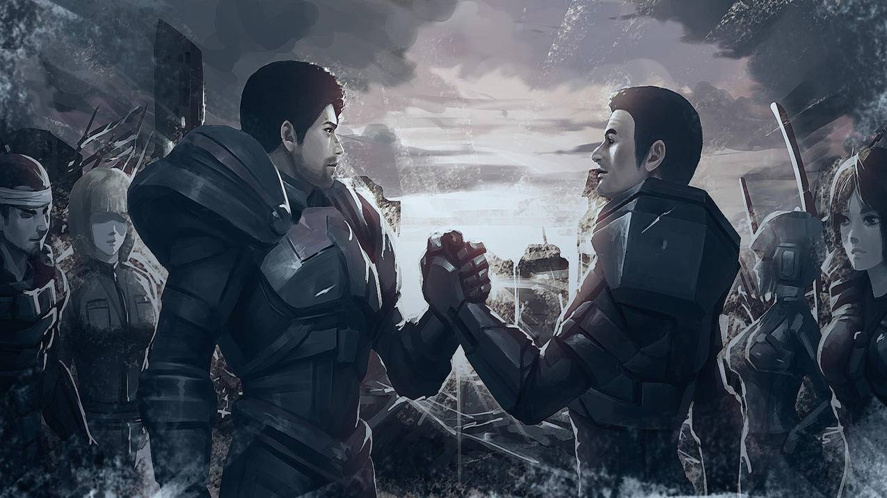 小火箭升空游戏安卓APK如何下载  ( 如何在安卓手机上通过Taptap下载并安装Google Installer玩iOS游戏? ) - 55dz账号网