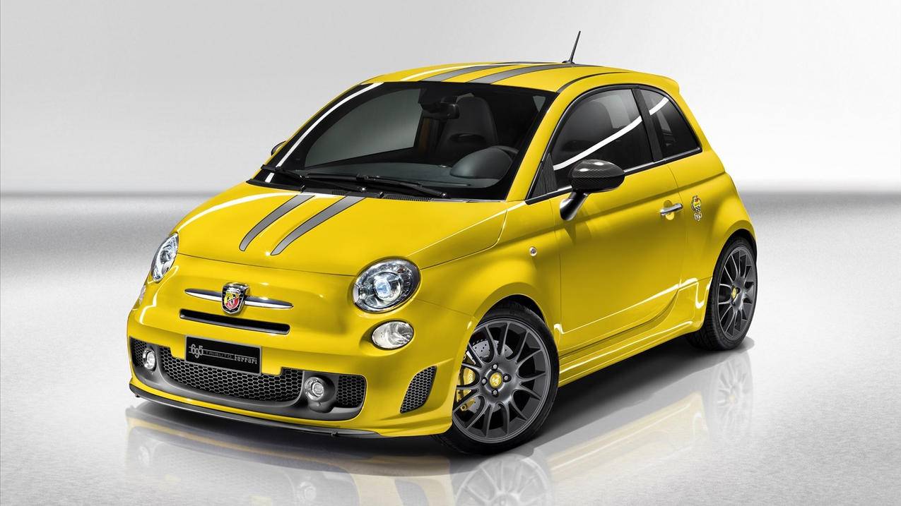 全网最低价免费刷qq业务网站 - 秒刷快手,快手熱門快涨网自助下單代刷,快手代刷作品评价点赞