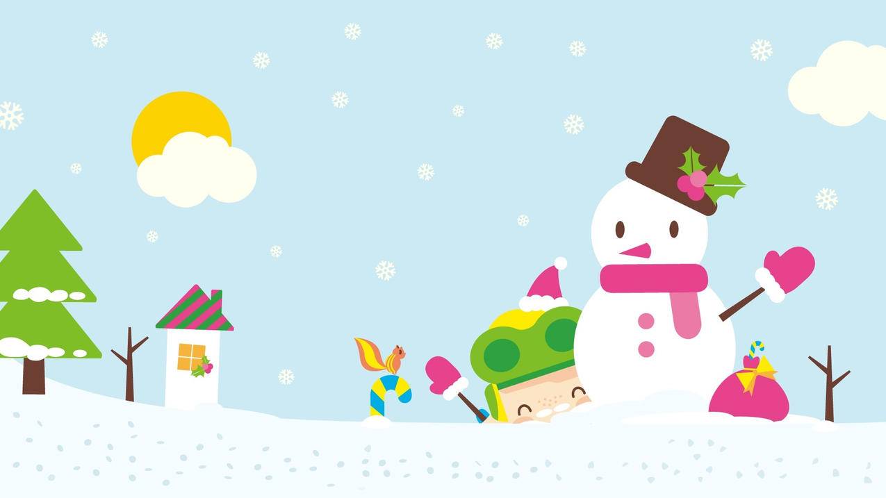 拼多多守卫现金破解 - 蚂蚁自助平台