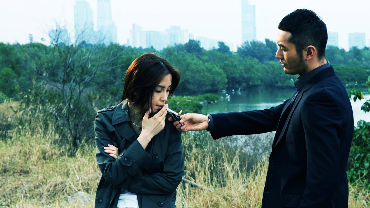 nba2k21生涯模式升级快吗_nba2k21生涯模式更新 - IOS分享 - 55dz账号网