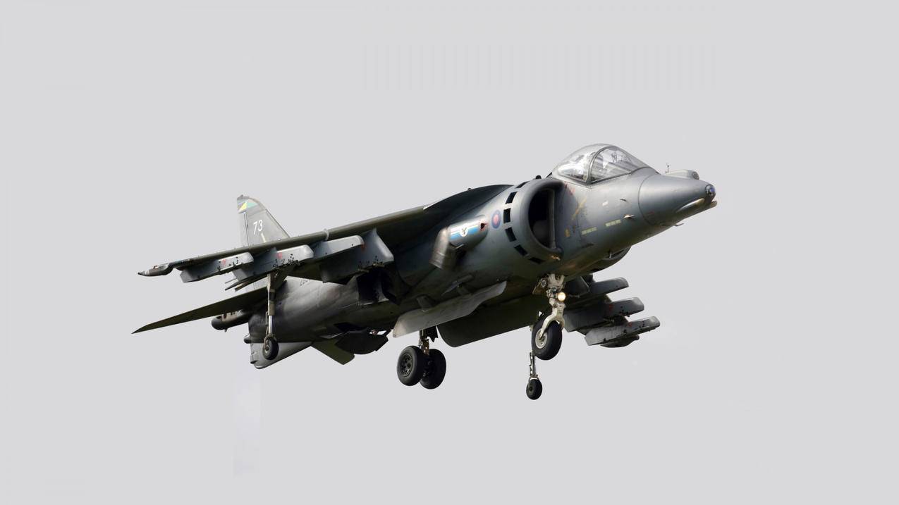 台湾appleid登录不了游戏_苹果怎么登陆台湾id - 台湾苹果ID - 55dz账号网