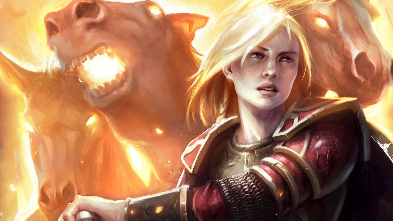 抖音 刷赞软件 - 快手最便宜最快的业务,991快手刷赞软件手机版,苹果qq刷赞