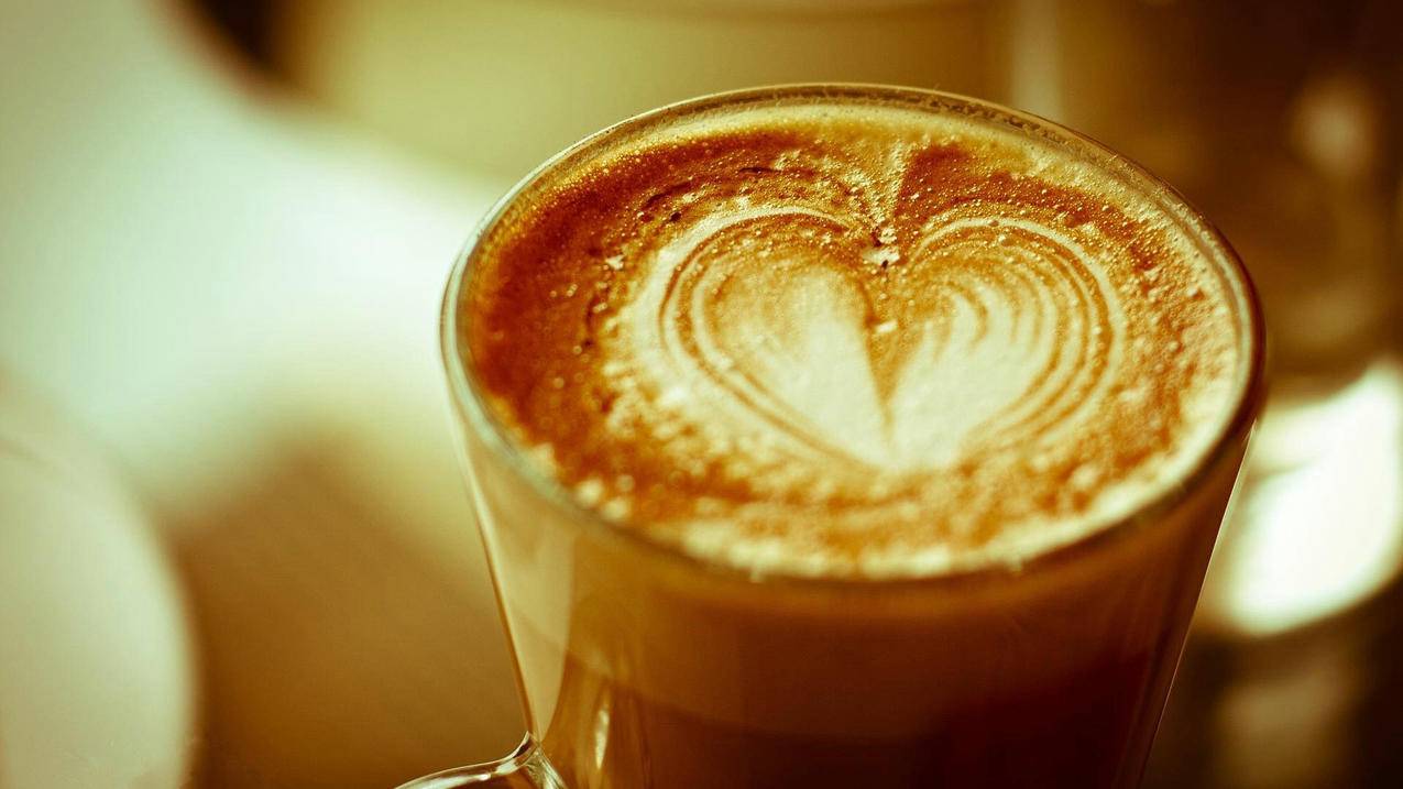 美服苹果id怎么设置免密支付_苹果美服id怎么付款 - 美国苹果ID - 55dz账号网