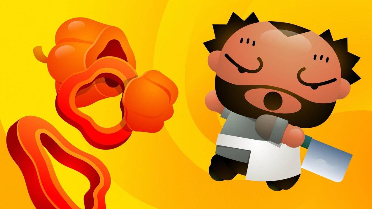 游戏钻石万能刷软件 - 超低价刷qq业务,哔哩哔哩免费刷5赞,尹可抖音代刷