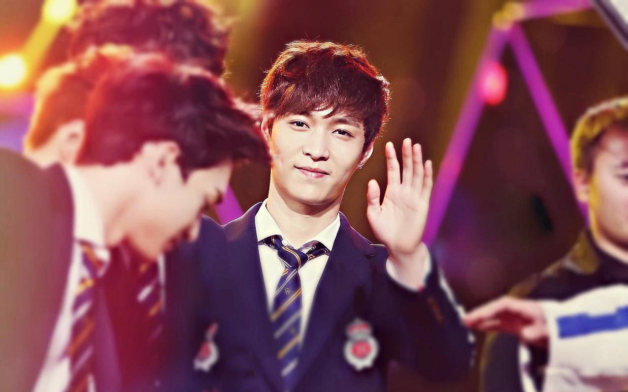 美区appleid分享_美区Apple ID共享 - 日本苹果ID - 55dz账号网