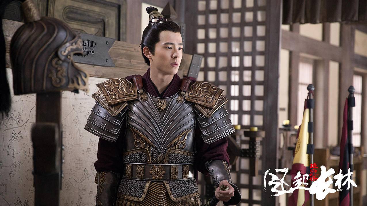 注册日本id时信用卡怎么办_日本苹果id绑定信用卡 - 日本苹果ID - 55dz账号网