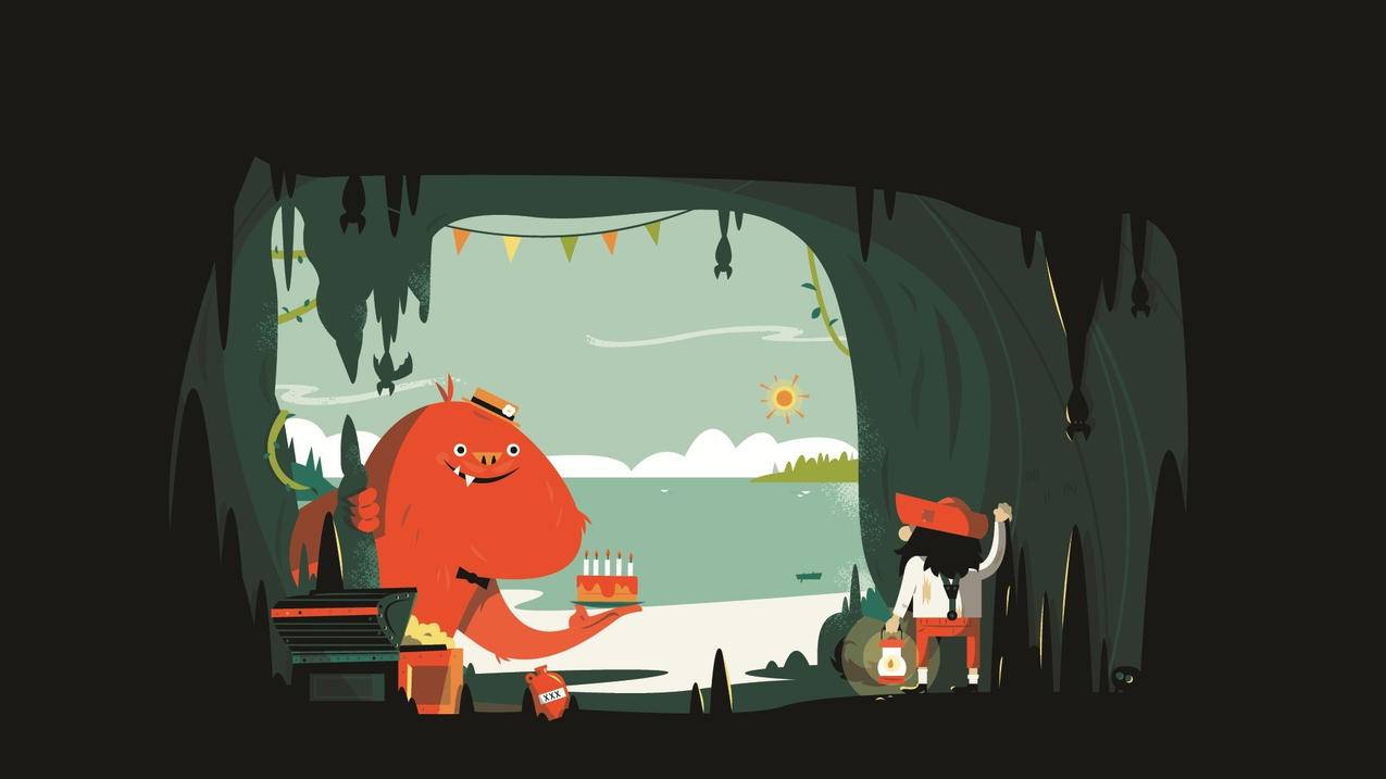 appleid出生日期无效无法申请_申请苹果id出生日期无效 - 各区苹果ID - 55dz账号网