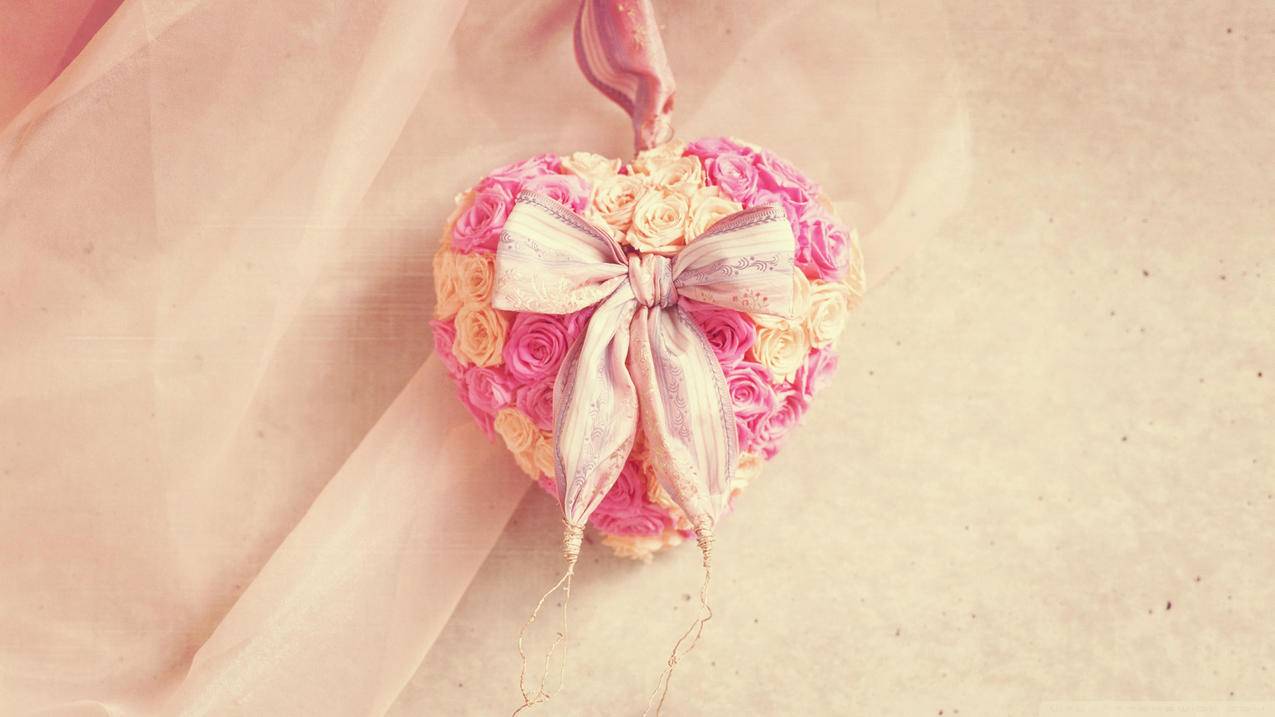 苹果注册美服电话怎么填写_苹果美服注册地址 - 美国苹果ID - 55dz账号网