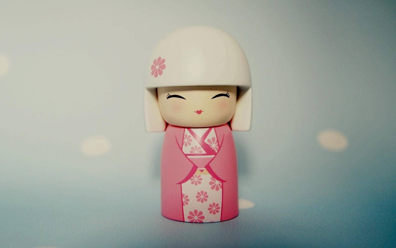 转发抽奖多次转发有用吗 - 一元3000个赞,快手刷活粉代刷网