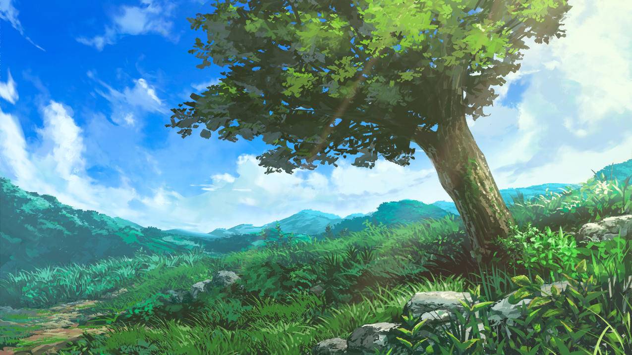 刷快手粉丝1元100软件网站 - 快手刷粉丝软件免费,快手秒点赞在线自助平台,卡易信官网心语卡盟