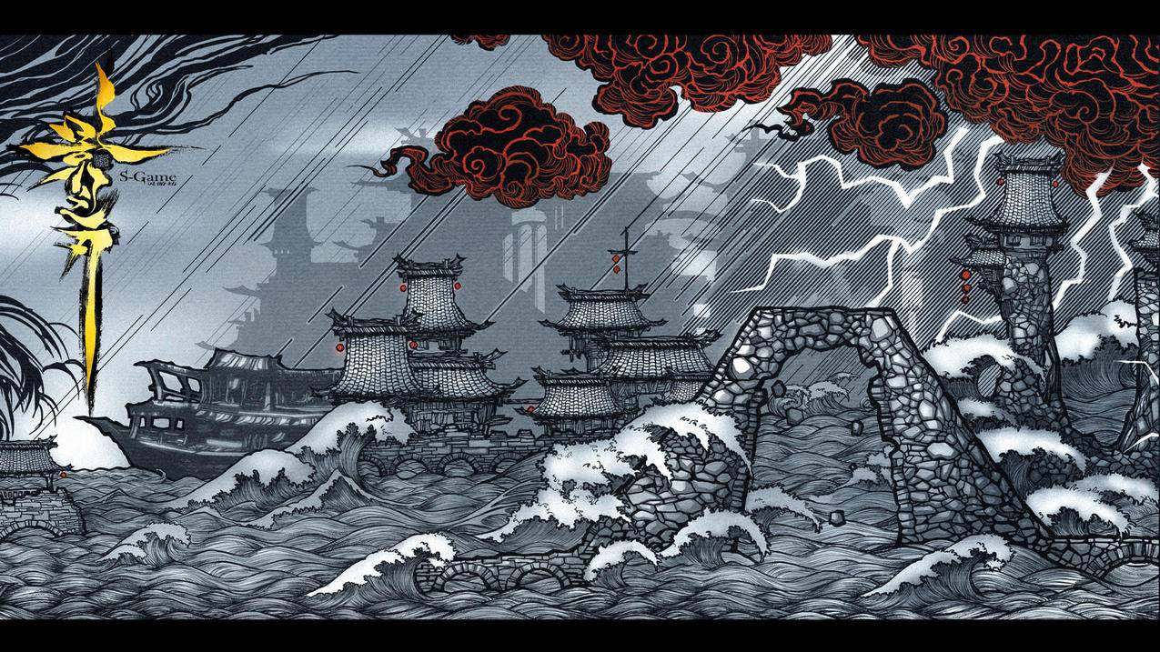 zoomfly4重量_zoomfly4测评 - zoom相关 - 55dz账号网