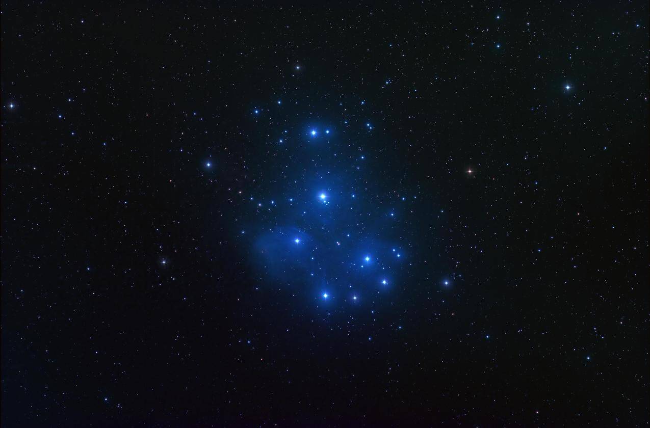 5万赞-王者荣耀免费领10000赞,刷赞qq神器,抖音推广,qq空间点赞业务平台1分钱