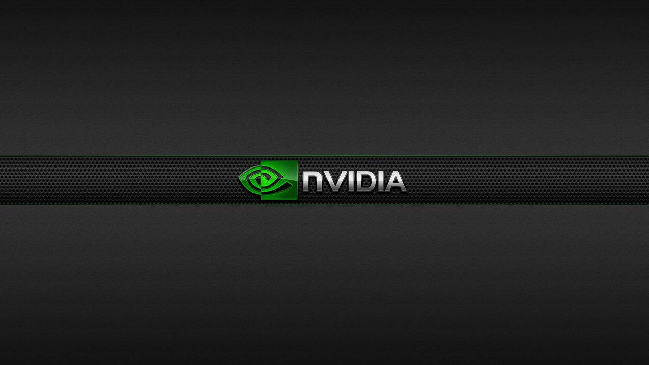 手机壁纸干净简约ins风_手机壁纸干净简约ins风蓝色 - INS相关 - 55dz账号网